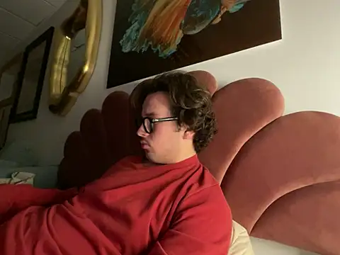 Snapshot of hardmecl chatting on March 2026 09:21:01 PM hardmecl online show from March 2026 09:21:01 PM