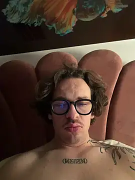 Snapshot of hardmecl chatting on March 2026 12:15:02 AM hardmecl online show from March 2026 12:15:02 AM