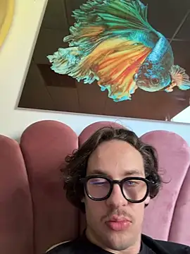 Snapshot of hardmecl chatting on March 2026 02:09:02 PM hardmecl online show from March 2026 02:09:02 PM