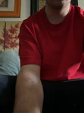 Snapshot of hardmecl chatting on March 2026 12:44:01 PM hardmecl online show from March 2026 12:44:01 PM