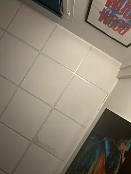 Snapshot of hardmecl chatting on March 2026 08:58:02 PM hardmecl online show from March 2026 08:58:02 PM