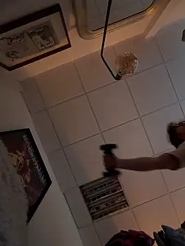 Snapshot of hardmecl chatting on March 2026 05:24:02 PM hardmecl online show from March 2026 05:24:02 PM