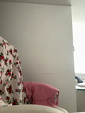 pamell col online show from November 2025 04:08:02 PM