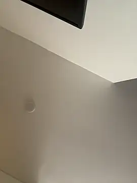 pamell col online show from November 2025 12:15:02 PM