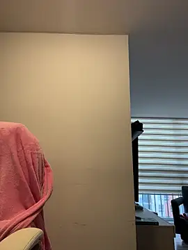 pamell col online show from February 2026 02:59:02 PM