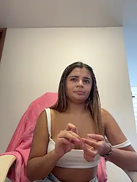 pamell col online show from March 2026 07:43:02 PM