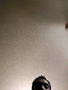 Forbidden daddy online show from December 2024 11:00:02 AM