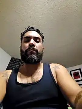 Forbidden daddy online show from December 2024 10:56:02 AM