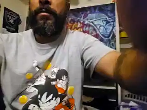 Forbidden daddy online show from January 2025 09:40:02 AM