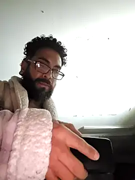 Forbidden daddy online show from January 2025 02:04:01 PM