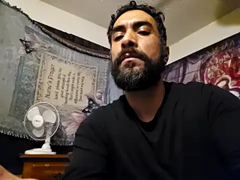 Forbidden daddy online show from February 2025 01:20:01 PM