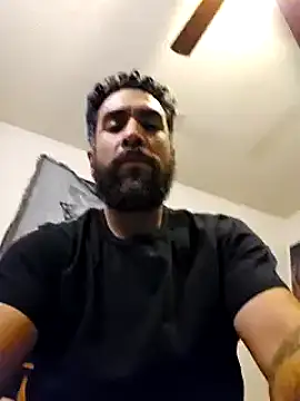 Forbidden daddy online show from February 2025 09:30:01 AM