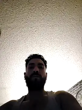 Forbidden daddy online show from February 2025 07:38:02 AM