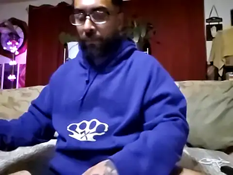 Forbidden daddy online show from February 2025 11:55:01 AM