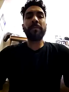 Forbidden daddy online show from March 2025 02:44:02 PM