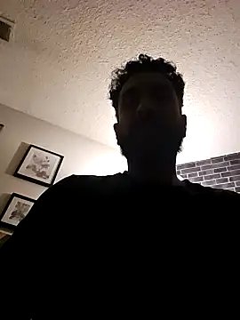 Forbidden daddy online show from March 2025 10:56:02 AM