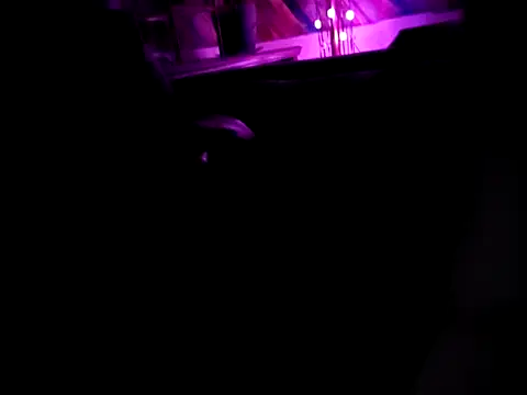 Forbidden daddy online show from October 2025 09:52:02 AM