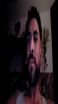 Forbidden daddy online show from December 2025 08:08:02 AM