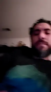 Forbidden daddy online show from February 2026 10:36:02 AM