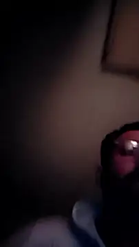 Forbidden daddy online show from April 2026 10:51:02 AM