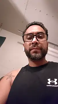 Forbidden daddy online show from May 2026 09:05:02 AM