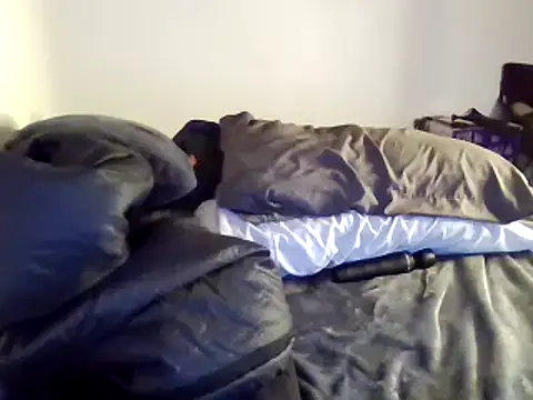 Snapshot of Iliketocooksquirt25 chatting on February 2025 10:04:01 AM Iliketocooksquirt25 online show from February 2025 10:04:01 AM