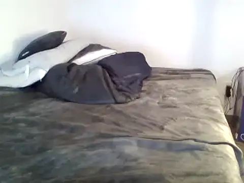 Snapshot of Iliketocooksquirt25 chatting on February 2025 05:58:01 AM Iliketocooksquirt25 online show from February 2025 05:58:01 AM