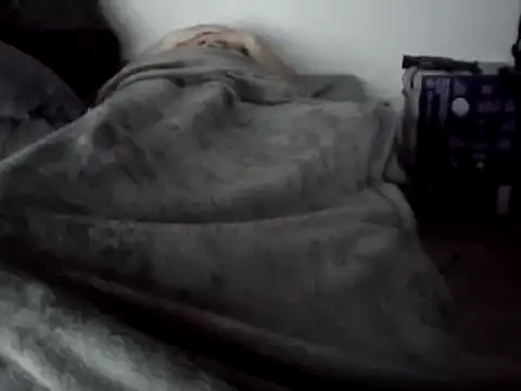 Snapshot of Iliketocooksquirt25 chatting on February 2025 11:39:02 AM Iliketocooksquirt25 online show from February 2025 11:39:02 AM