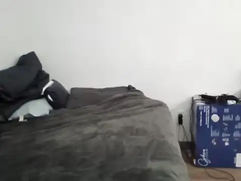 Snapshot of Iliketocooksquirt25 chatting on February 2025 06:26:02 PM Iliketocooksquirt25 online show from February 2025 06:26:02 PM