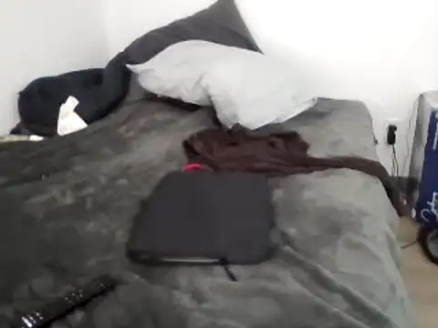 Snapshot of Iliketocooksquirt25 chatting on February 2025 11:08:02 PM Iliketocooksquirt25 online show from February 2025 11:08:02 PM