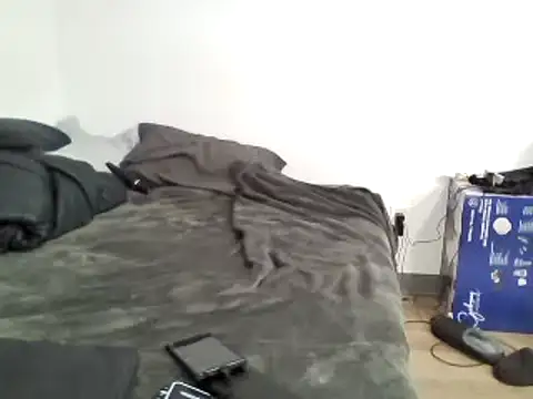 Snapshot of Iliketocooksquirt25 chatting on February 2025 07:45:01 AM Iliketocooksquirt25 online show from February 2025 07:45:01 AM