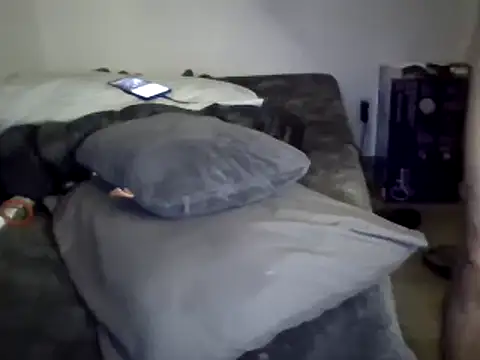 Snapshot of Iliketocooksquirt25 chatting on February 2025 12:39:02 PM Iliketocooksquirt25 online show from February 2025 12:39:02 PM