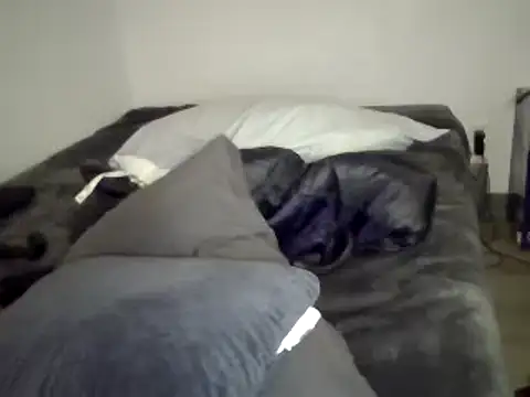 Snapshot of Iliketocooksquirt25 chatting on February 2025 10:29:02 AM Iliketocooksquirt25 online show from February 2025 10:29:02 AM