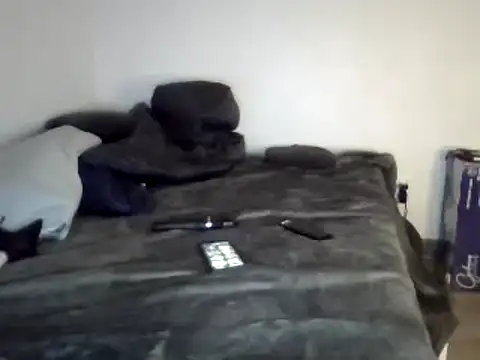 Snapshot of Iliketocooksquirt25 chatting on February 2025 07:44:01 AM Iliketocooksquirt25 online show from February 2025 07:44:01 AM