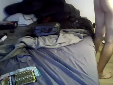 Snapshot of Iliketocooksquirt25 chatting on February 2025 10:47:02 AM Iliketocooksquirt25 online show from February 2025 10:47:02 AM