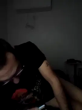 Snapshot of Iliketocooksquirt25 chatting on March 2025 07:15:01 AM Iliketocooksquirt25 online show from March 2025 07:15:01 AM