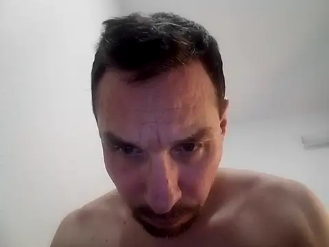 Snapshot of Iliketocooksquirt25 chatting on March 2025 05:36:01 AM Iliketocooksquirt25 online show from March 2025 05:36:01 AM