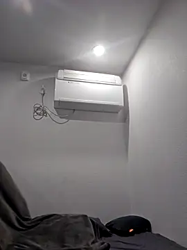 Snapshot of Iliketocooksquirt25 chatting on September 2025 05:07:02 AM Iliketocooksquirt25 online show from September 2025 05:07:02 AM