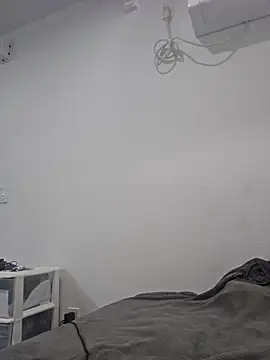 Snapshot of Iliketocooksquirt25 chatting on September 2025 12:29:01 PM Iliketocooksquirt25 online show from September 2025 12:29:01 PM