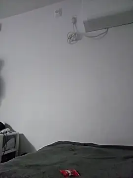 Snapshot of Iliketocooksquirt25 chatting on September 2025 02:24:02 AM Iliketocooksquirt25 online show from September 2025 02:24:02 AM