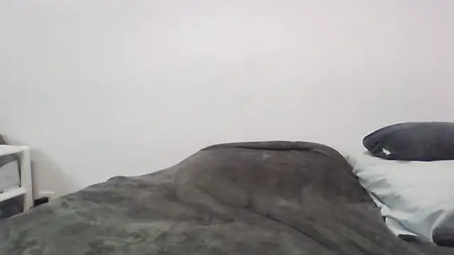 Snapshot of Iliketocooksquirt25 chatting on September 2025 11:19:01 PM Iliketocooksquirt25 online show from September 2025 11:19:01 PM