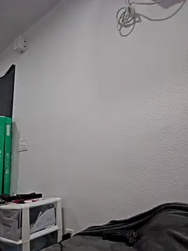 Snapshot of Iliketocooksquirt25 chatting on October 2025 12:52:01 AM Iliketocooksquirt25 online show from October 2025 12:52:01 AM