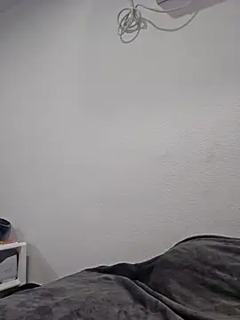 Snapshot of Iliketocooksquirt25 chatting on October 2025 02:34:02 AM Iliketocooksquirt25 online show from October 2025 02:34:02 AM