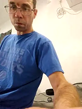 Snapshot of Iliketocooksquirt25 chatting on October 2025 05:55:02 AM Iliketocooksquirt25 online show from October 2025 05:55:02 AM