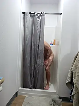 Snapshot of Iliketocooksquirt25 chatting on November 2025 07:19:02 AM Iliketocooksquirt25 online show from November 2025 07:19:02 AM