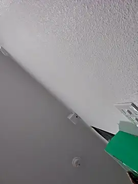 Snapshot of Iliketocooksquirt25 chatting on November 2025 01:59:02 AM Iliketocooksquirt25 online show from November 2025 01:59:02 AM