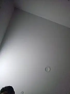 Snapshot of Iliketocooksquirt25 chatting on November 2025 09:48:02 PM Iliketocooksquirt25 online show from November 2025 09:48:02 PM