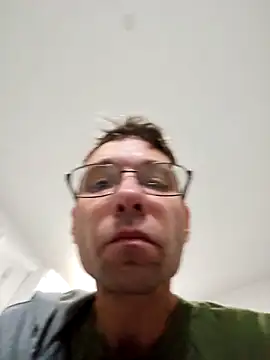 Snapshot of Iliketocooksquirt25 chatting on November 2025 08:02:02 AM Iliketocooksquirt25 online show from November 2025 08:02:02 AM