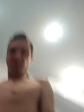 Snapshot of Iliketocooksquirt25 chatting on November 2025 11:51:02 AM Iliketocooksquirt25 online show from November 2025 11:51:02 AM