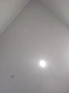 Snapshot of Iliketocooksquirt25 chatting on November 2025 03:45:02 AM Iliketocooksquirt25 online show from November 2025 03:45:02 AM